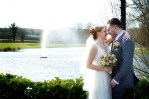 Horsley Lodge Wedding Photos - DSC_8353.jpg  