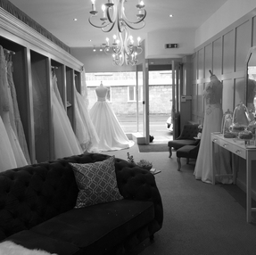 Ivory White Duffield Bridal Shop.jpeg  