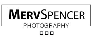 MervSpencer PhotographyArtboard 1JPG-600px.jpg  