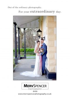 wedding leaflet front.jpg  